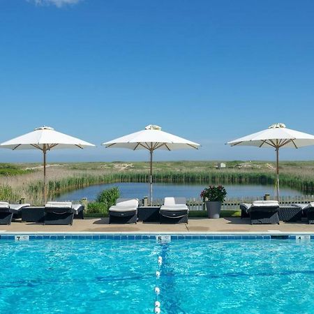The Ocean Dunes At Amagansett Exterior photo