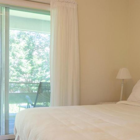 The Ocean Dunes At Amagansett Exterior photo