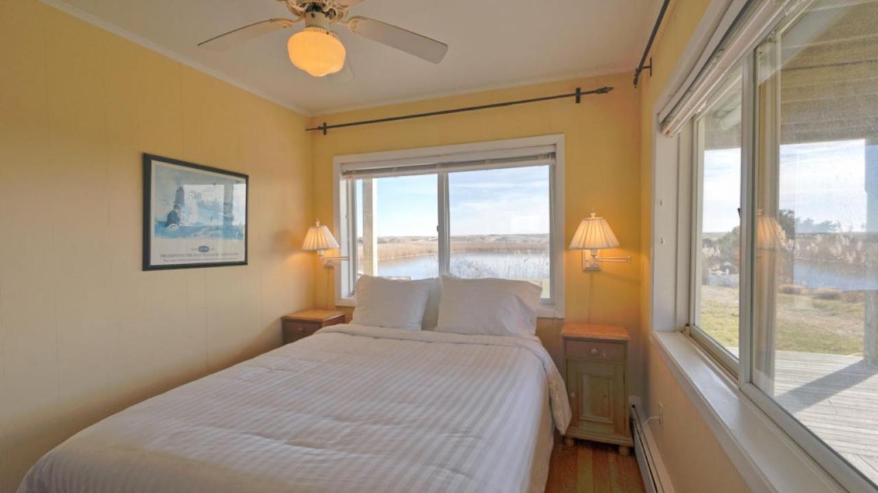The Ocean Dunes At Amagansett Exterior photo