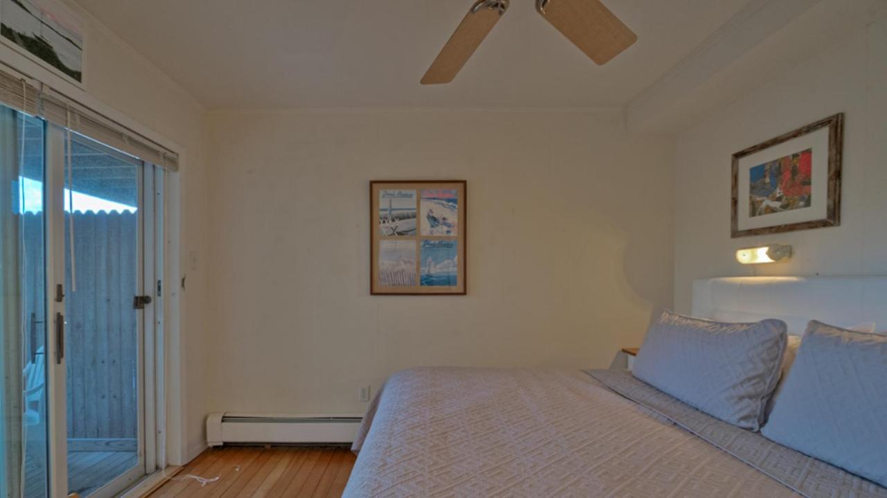 The Ocean Dunes At Amagansett Exterior photo