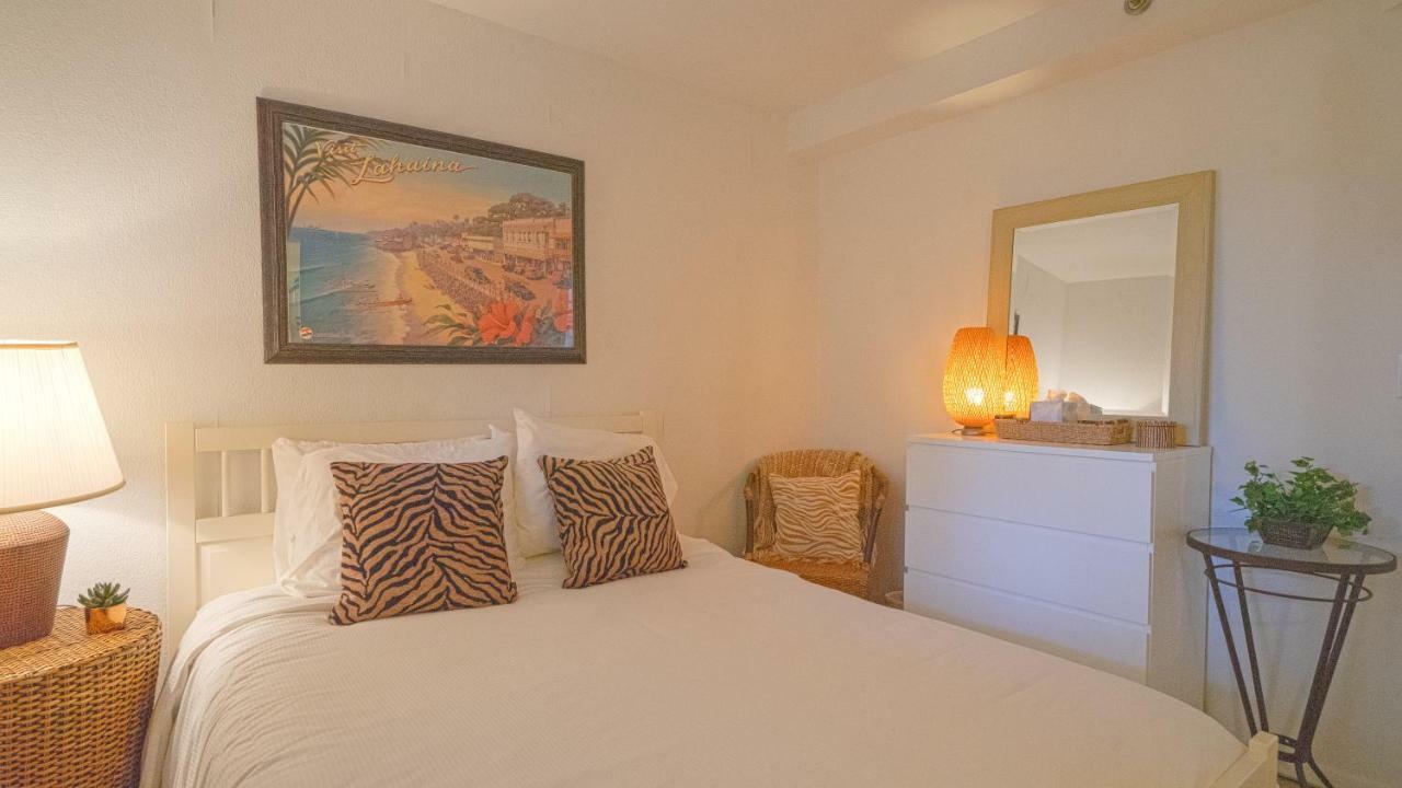 The Ocean Dunes At Amagansett Exterior photo