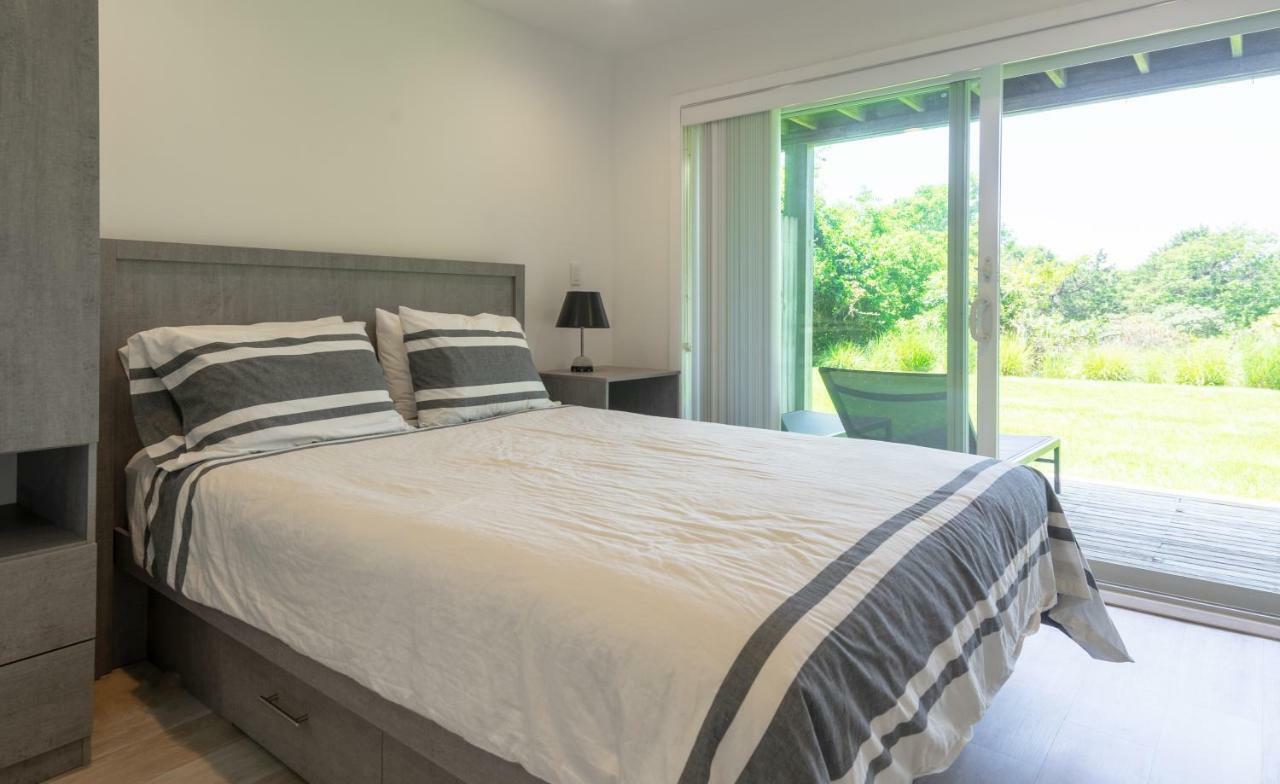 The Ocean Dunes At Amagansett Exterior photo