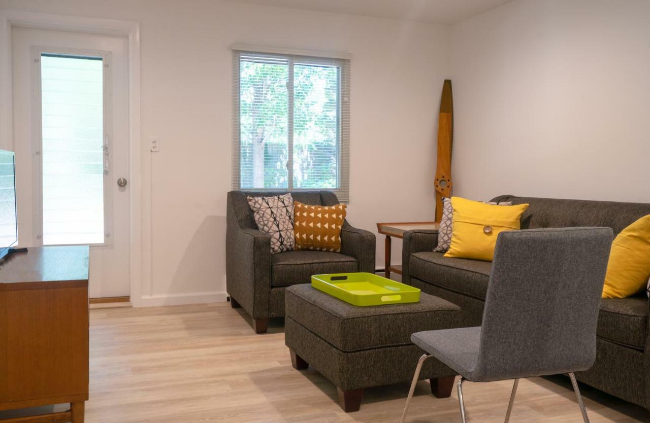 The Ocean Dunes At Amagansett Exterior photo