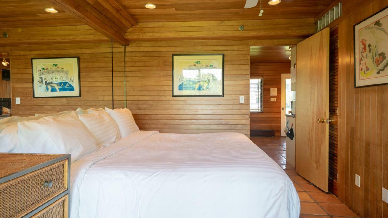 The Ocean Dunes At Amagansett Exterior photo