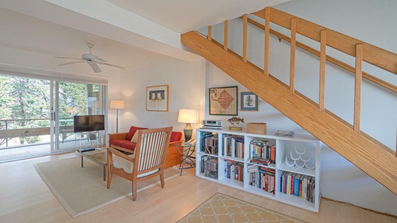 The Ocean Dunes At Amagansett Exterior photo
