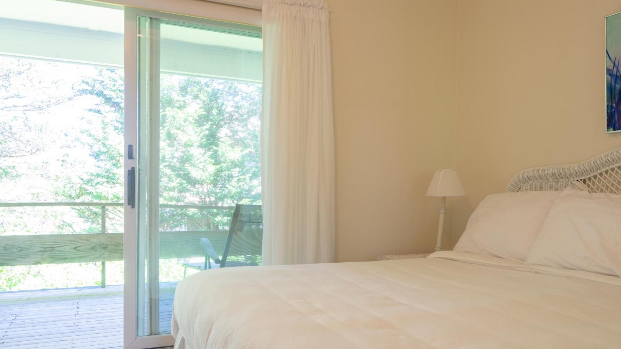 The Ocean Dunes At Amagansett Exterior photo