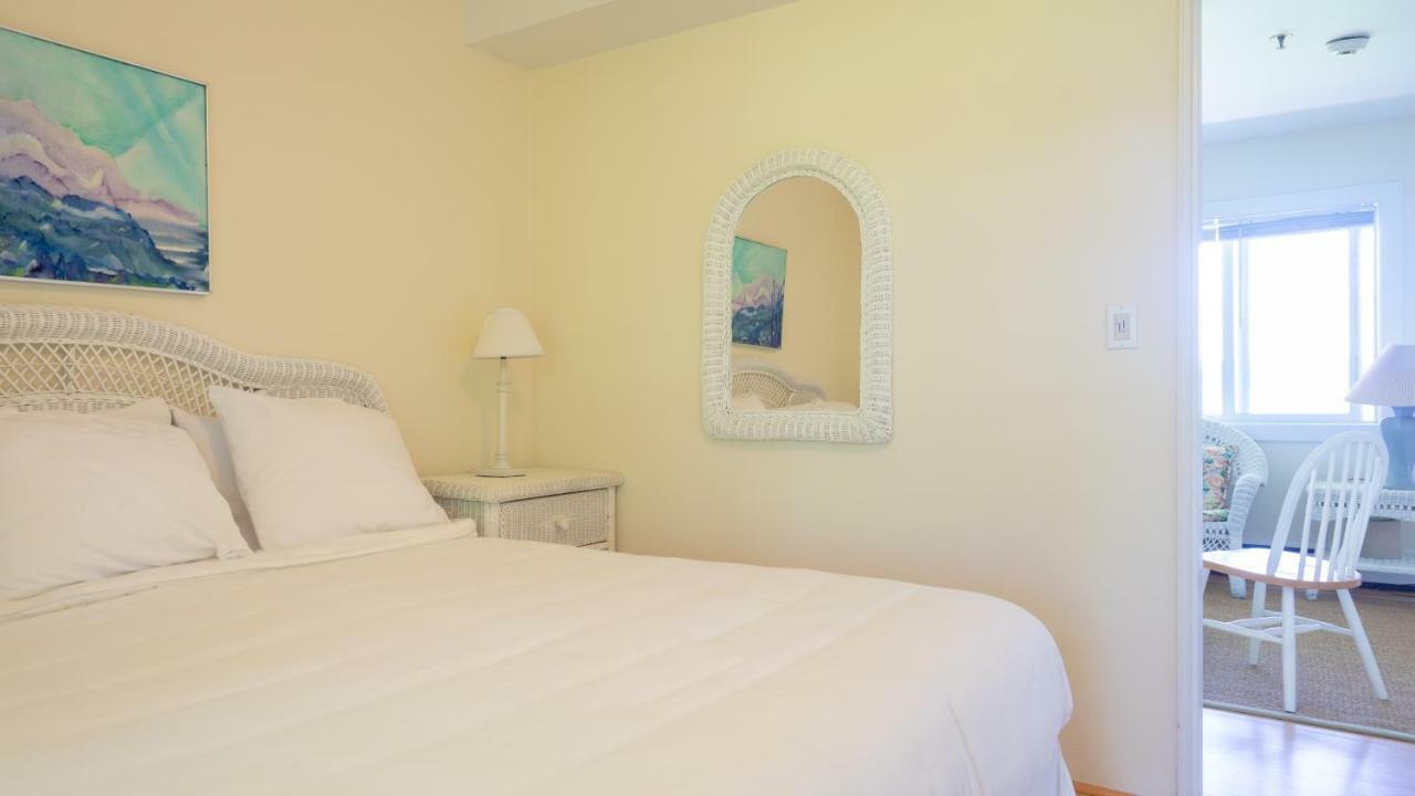 The Ocean Dunes At Amagansett Exterior photo