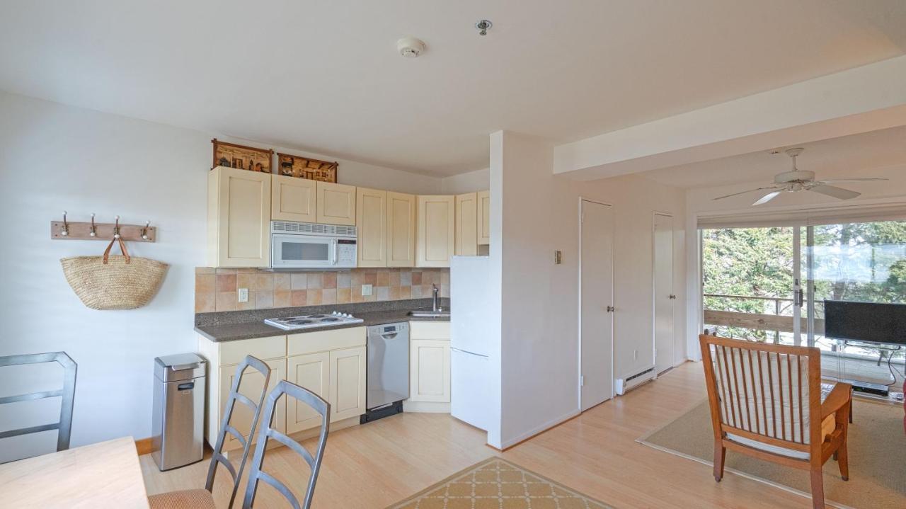 The Ocean Dunes At Amagansett Exterior photo